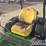 john-deere-72-image-37