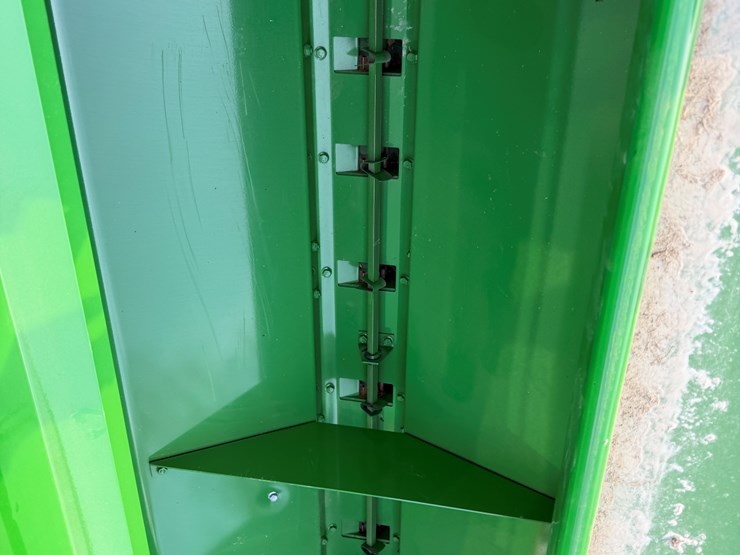 john-deere-455-image-106