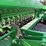 john-deere-455-image-77