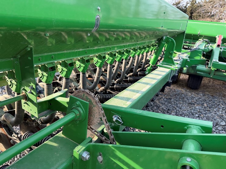 john-deere-455-image-77