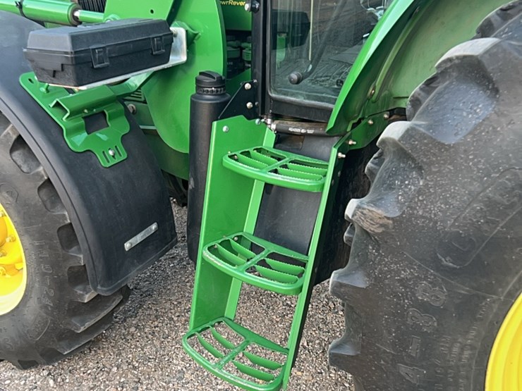 2010-john-deere-2010-image-60