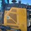 deere-550k-image-33
