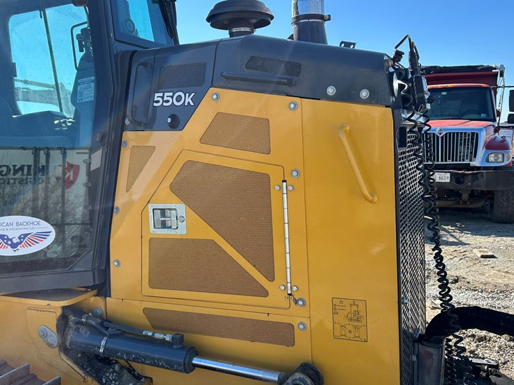 deere-550k-image-33