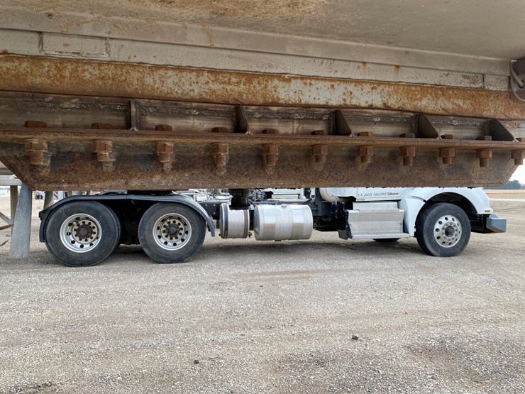 #504-•-2012-northern-8,500-gallon-semi-manure-tanker-(has-wi-title)-(waupun,-wi)-image-53