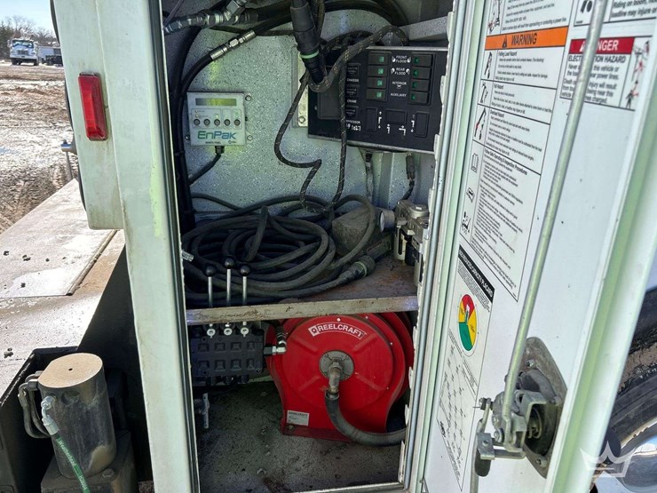 2018-imt-6025-image-41