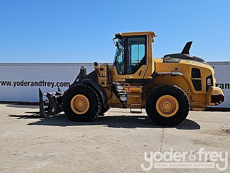 2018-volvo-l70h-image-2