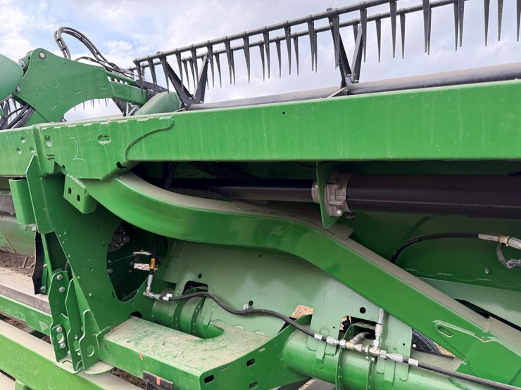 john-deere-rd40f-image-10