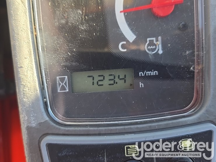 2022-kubota-u25-image-69