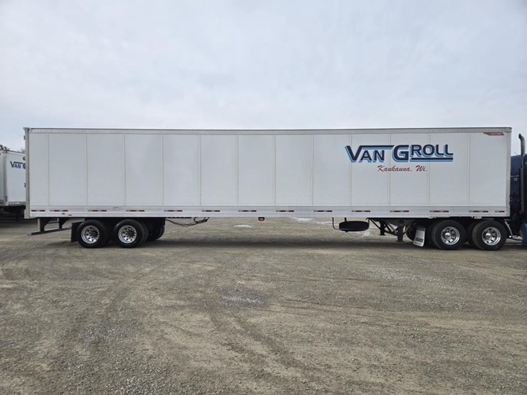 2024-great-dane-53-image-6