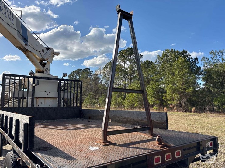 2003-international-durastar-4300-image-28