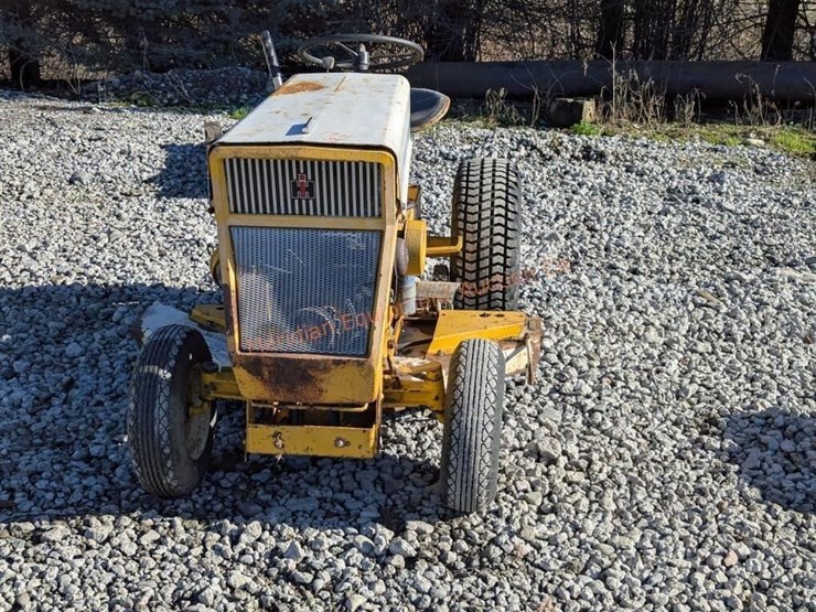 cub-cadet-72-image-12