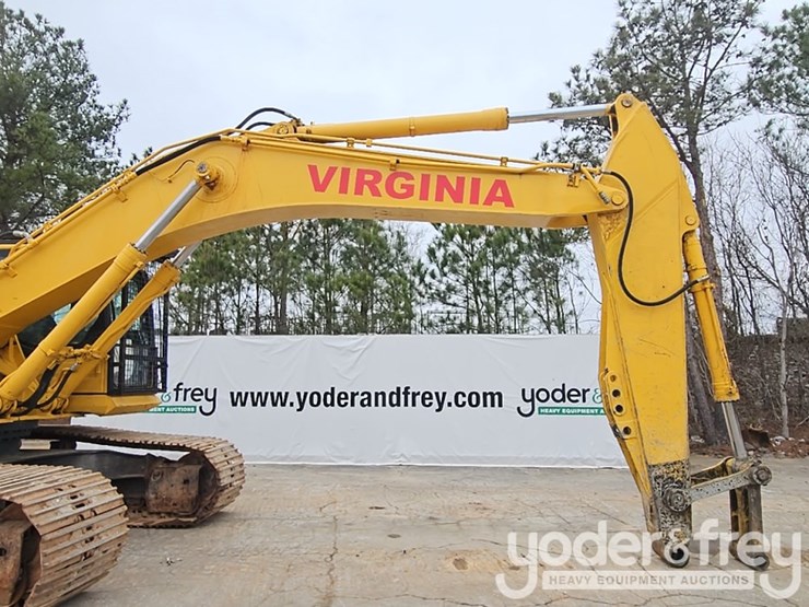 2007-komatsu-pc300-lc-8-image-24