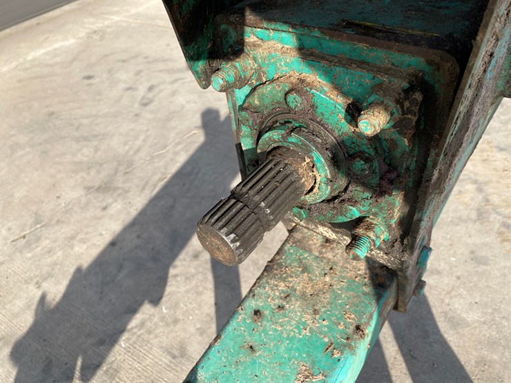 2009-houle-52-image-32