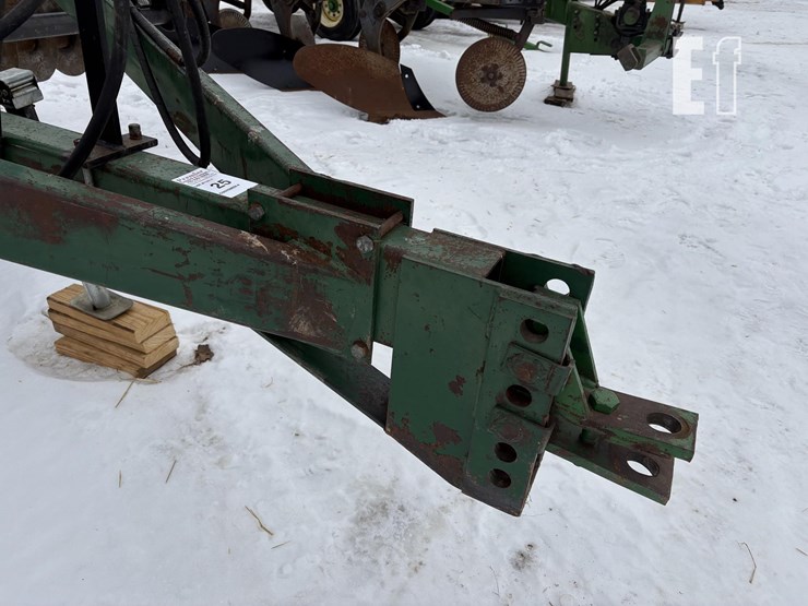 glencoe-f551a-image-4