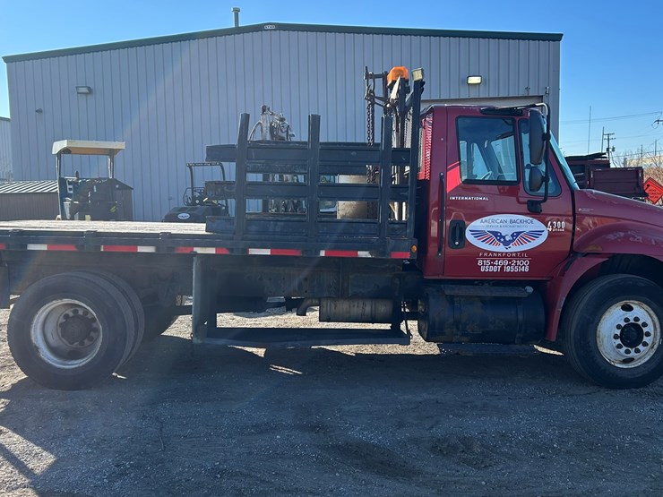 2003-international-4300-sba-image-6