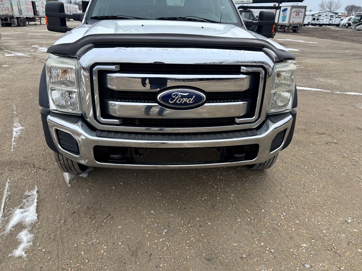 2010-ford-f450-image-5