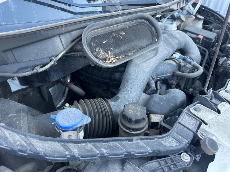 2017-ford-transit-image-55