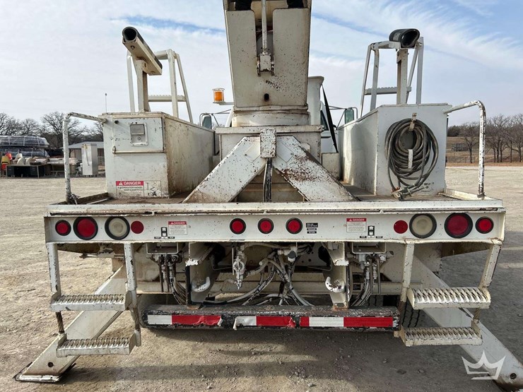 2002-mti-805b-image-23