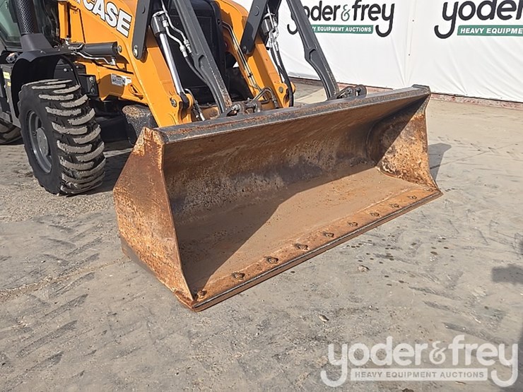 2022-case-590sn-image-11