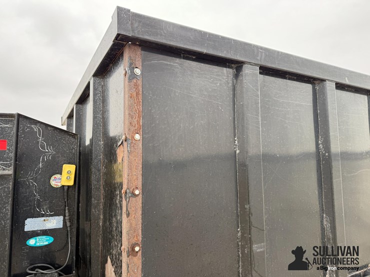 2016-pj-20'-dual-t/a-dump-trailer-image-20