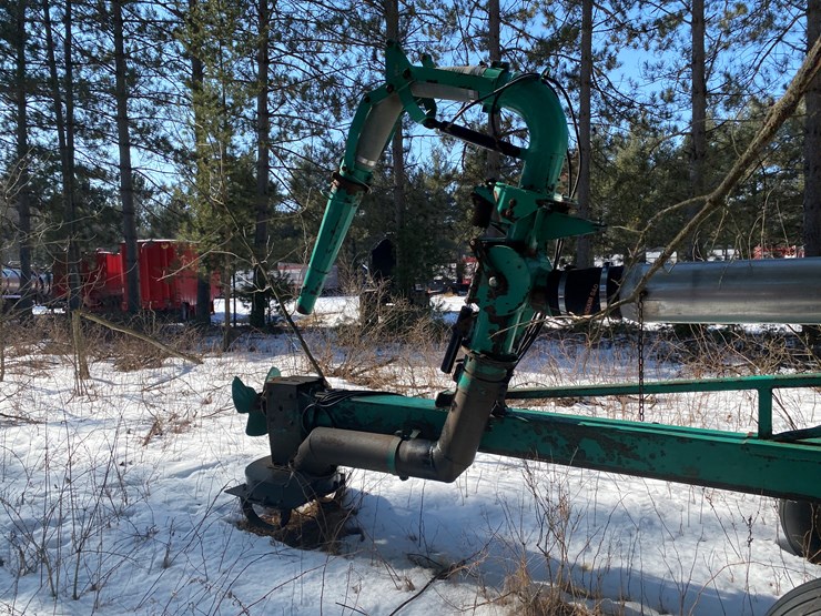 2018-houle-ap-l-52t-image-9