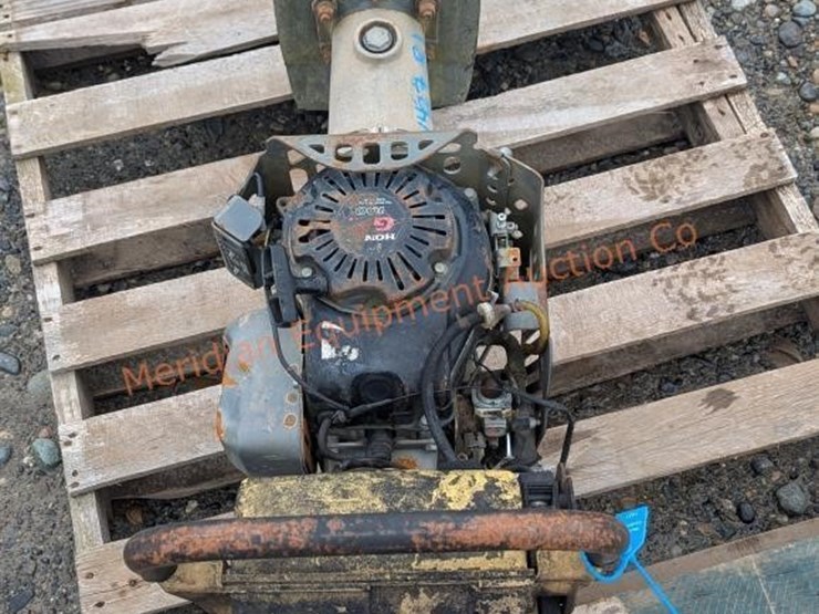 wacker-neuson-bs50-4-image-7