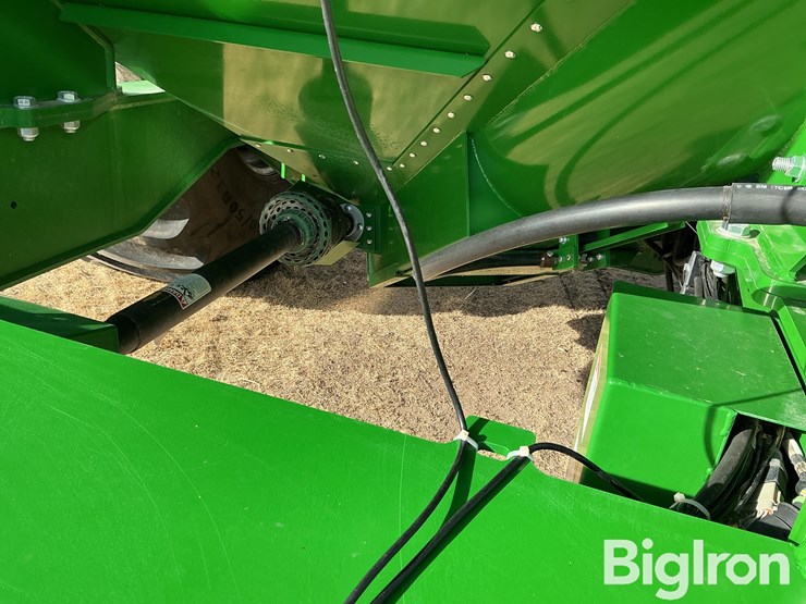 2021-brandt-1320xt-image-15