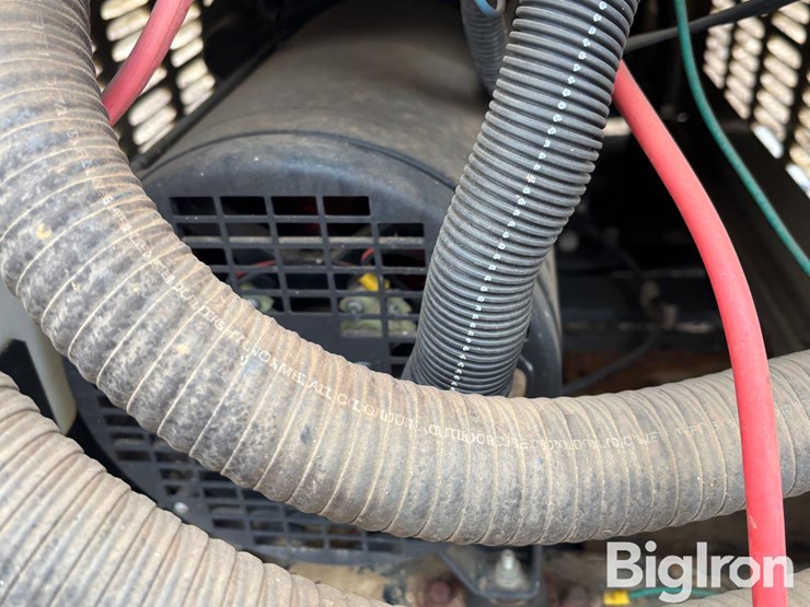 generac-00995-0-generator-image-9