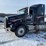 1999-kenworth-t800-image-13