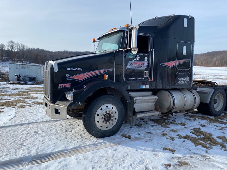 1999-kenworth-t800-image-13