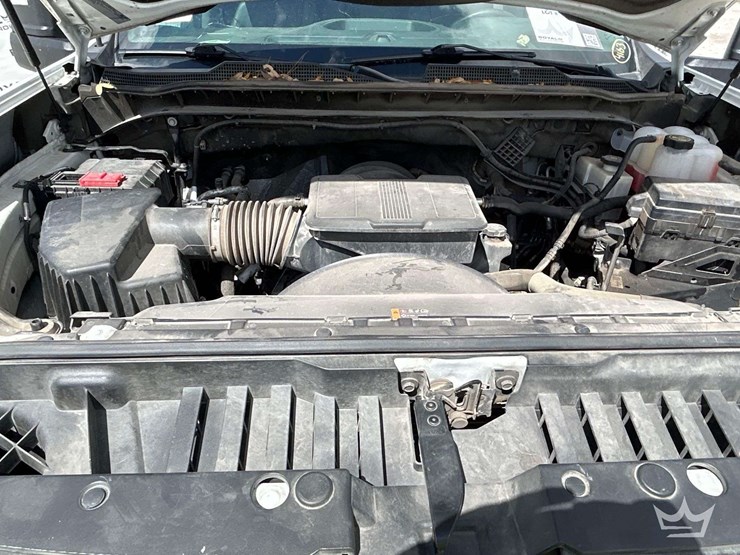 2022-chevrolet-silverado-2500-image-7