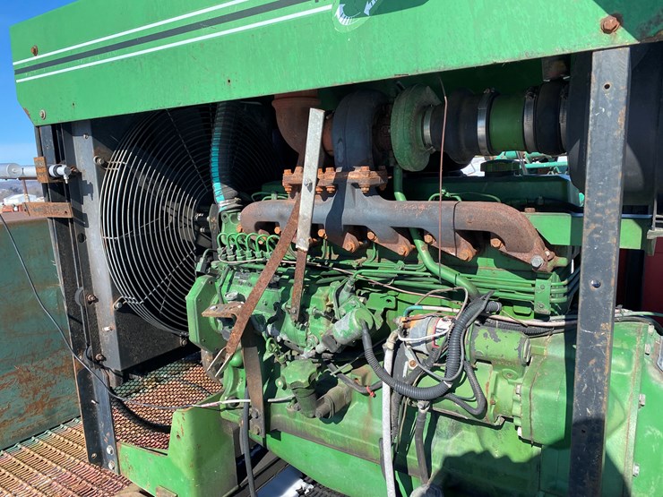 cornell-4nhtb-image-15