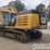 2018-caterpillar-349fl-image-8