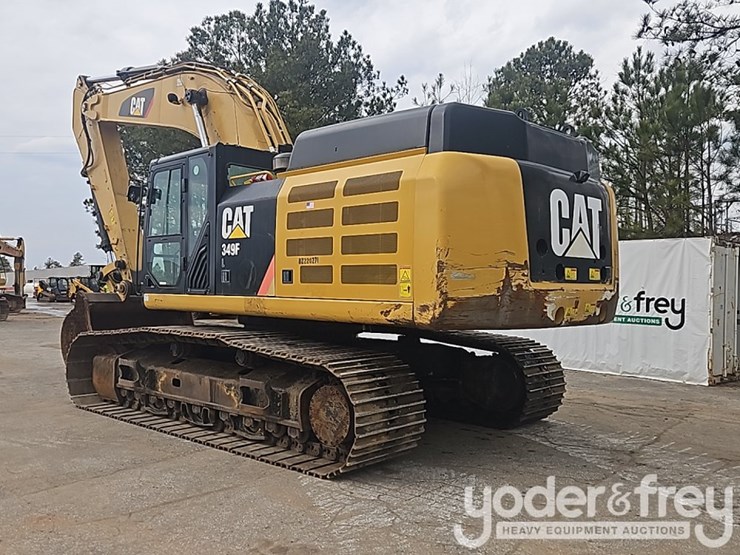 2018-caterpillar-349fl-image-8