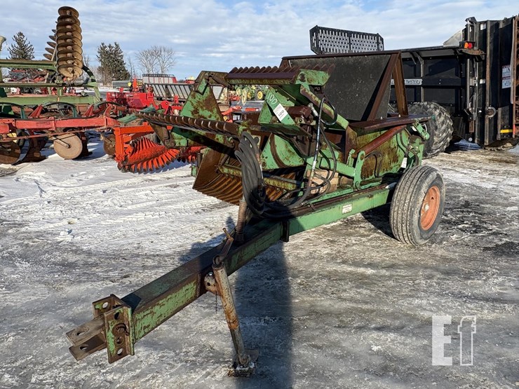 crown-rock-picker-100-image-9