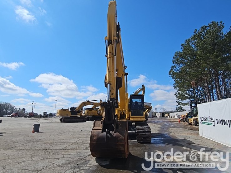 2007-komatsu-pc300-lc-image-8