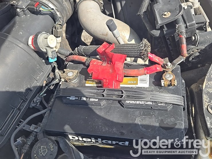 2008-ford-f350-image-33