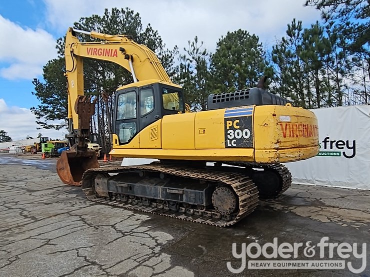 2007-komatsu-pc300-lc-image-3
