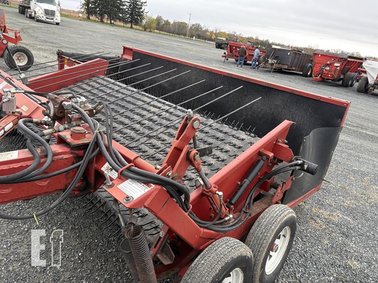 h-&-s-hm2000-image-4