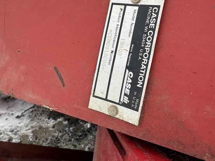 case-ih-600-image-7