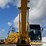 2017-komatsu-pc360-lc-11-image-31