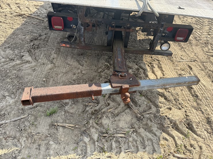 2006-ford-e450-image-7