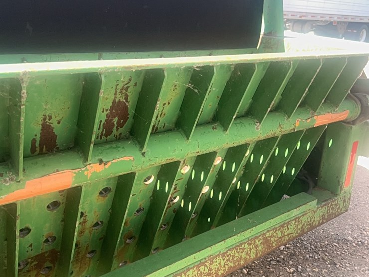 summers-model-700-reel-type-rock-picker,-hyd.-drive-reel,-flotation-tires,-hyd-adjustable-hitch,-￼nice-shape-image-24