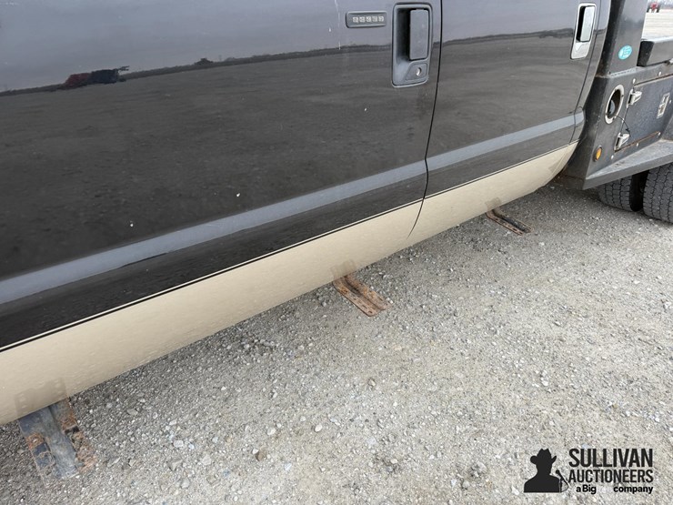 2008-ford-f450-image-18