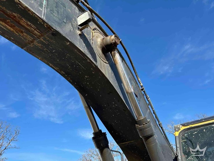 2015-john-deere-350g-hydraulic-excavator-image-27