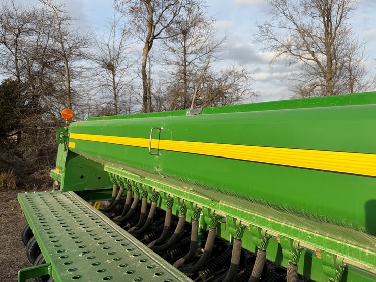 john-deere-455-image-84