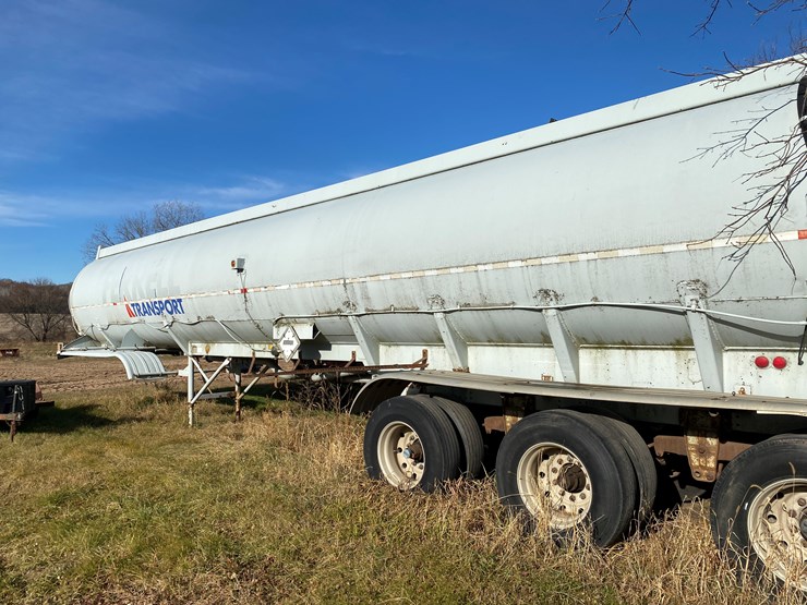 1974-butler-tanker-image-26