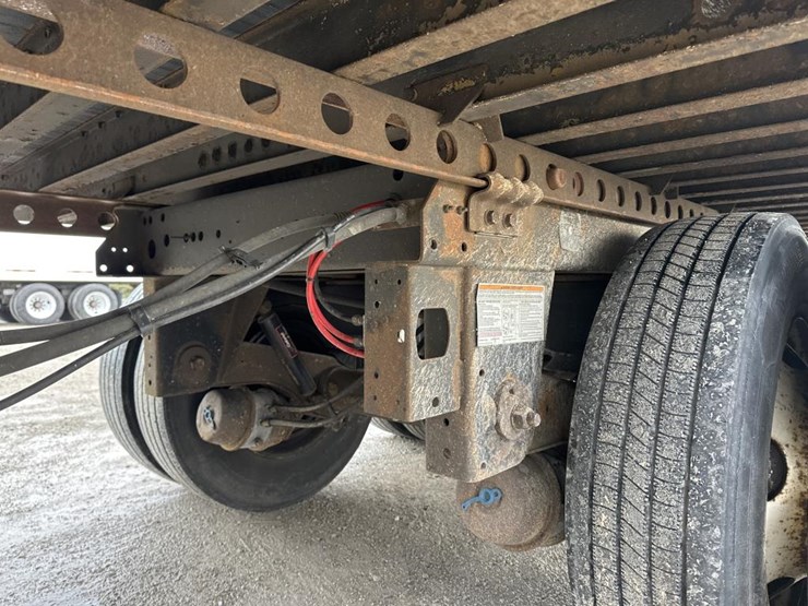 #2268-•-2017-wabash-53'-van-trailer-image-16