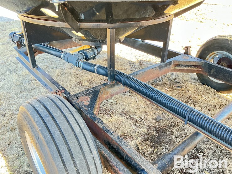 pop-up-cone-bottom-tanks-image-14