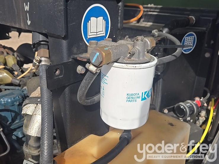 2018-sullair-185dpq-image-32